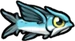 Flying Fish Link S2