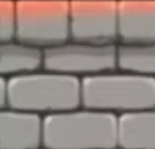 Olmec's Lair Block