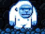 Yeti King (Classic)