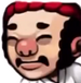 Yangface.png