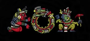 snakie wakie and peoples