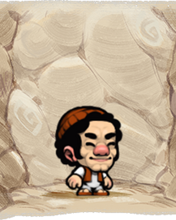 Yang Spelunky Wiki Fandom Spelunky is a series of roguelike platform games created by derek yu. yang spelunky wiki fandom