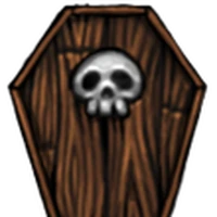 Coffin Spelunky Wiki Fandom True to the tabletopwizards of the coast granted tactical adventures a license to use the dungeons and dragons srd 5.1 ruleset, further anchoring our will to make the most faithful video game adaptation with t. coffin spelunky wiki fandom