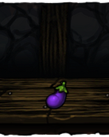 Eggplant Hd Spelunky Wiki Fandom Despite this, it is part of the first step in reaching the legendary eggplant world. eggplant hd spelunky wiki fandom