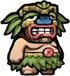 Tiki Man Link S2