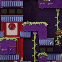Ghist Spelunky Wiki Fandom Following the adventures of an unnamed adventurer known as the spelunker, the aim of … ghist spelunky wiki fandom
