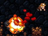 Spelunky Survivor's Guide