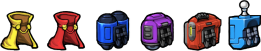 Back Items S2.png