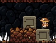 PUSH IT REAL GOOOOOOD!