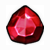 Largeruby treasure.png