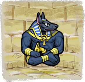 anubis spelunky 2