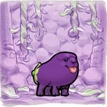 Eggplant World Spelunky Wiki Fandom The eggplant is awarded when a player sacrifices a mystery box to kali. eggplant world spelunky wiki fandom