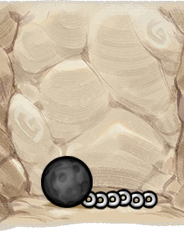 Ball And Chain Spelunky Wiki Fandom True to the tabletopwizards of the coast granted tactical adventures a license to use the dungeons and dragons srd 5.1 ruleset, further anchoring our will to make the most faithful video game adaptation with t. ball and chain spelunky wiki fandom