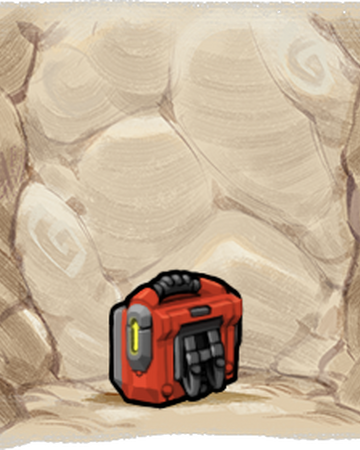 Powerpack Spelunky Wiki Fandom All items fit into one of five categories: powerpack spelunky wiki fandom