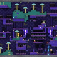 Neo Babylon Spelunky Wiki Fandom Mini olmecs that stand on top of each other and wear armor. neo babylon spelunky wiki fandom