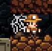 Spelunkyclassic web.png