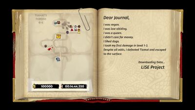 Run Recap Example S2.jpg