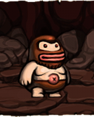 Caveman Hd Spelunky Wiki Fandom An overlay for spelunky 2 to help you with modding, exploring the depths of the game and practicing with tools like spawning arbitrary items, warping to levels and teleporting. caveman hd spelunky wiki fandom