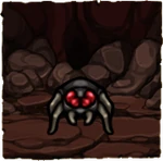 XBLA Spider