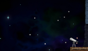 Ending COTeaser S2