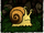 Snail (HD)