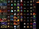 Guides: Spelunky HD All Journal Entries