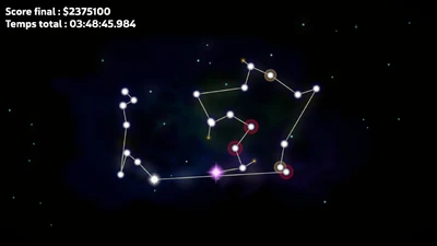 Solanum Major created with Princess Airyn