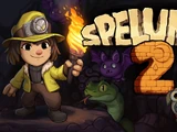 Spelunky 2