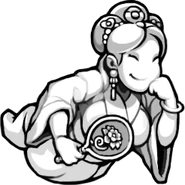 Empress Link S2.png (45 KB) The Ghost when a Camera is used on it.