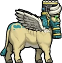 Lamassu Link S2