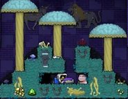 NBSparrow.png (1.99 MB) The entrance to Sparrow's cave in Neo Babylon 6-1.