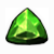 Largeemerald treasure.png