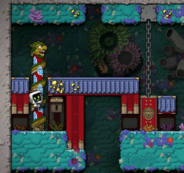 Sliding Wall Chunk S2