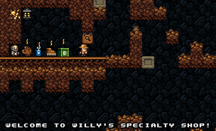 Specialty Shop.png