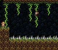 Monkey on a Vine.png
