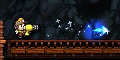 Freeze Ray Bolt.jpg