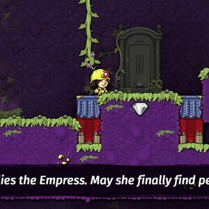 Rruba90c79acfm Preview mode links will not work in preview mode. https spelunky fandom com wiki eggplant world