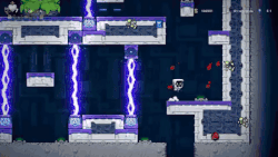 MothershipEntrance2.gif