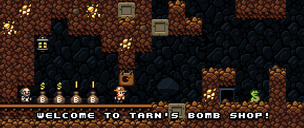 Bomb Shop.png