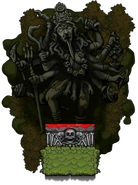 Kali Altar Jungle S2.png (579 KB) The appearance of Kali Altars in Jungle.