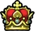Crown Link S2
