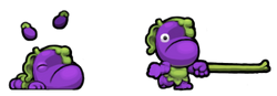 EggchildCustomEffects.png