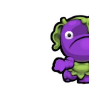 Eggplant Child Spelunky Wiki Fandom Spelunky 2 builds upon the unique, randomized challenges that made the original a roguelike classic, offering a huge adventure designed to satisfy players old and new. eggplant child spelunky wiki fandom