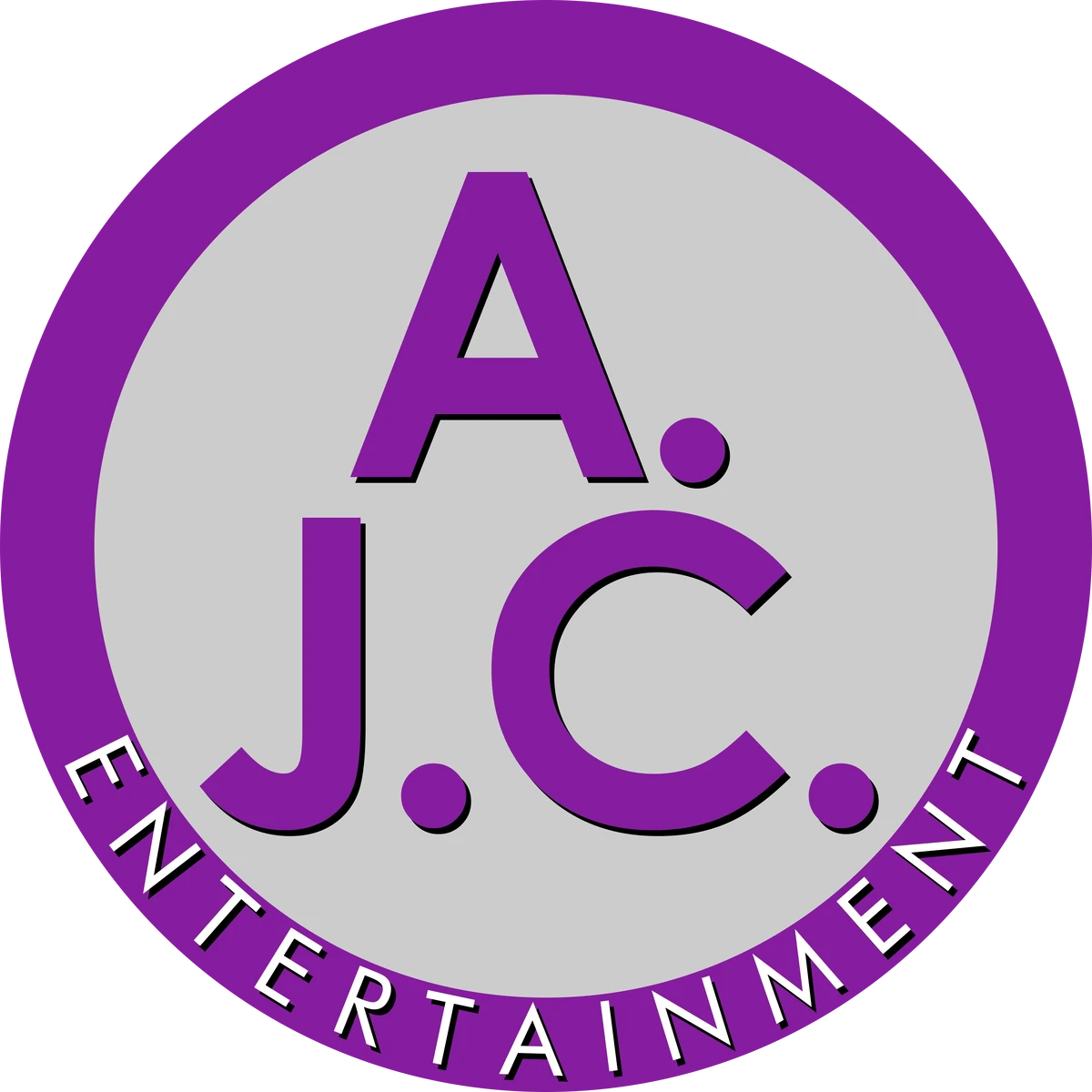 A.J.C. Entertainment Spencer's Escapades Wiki Fandom