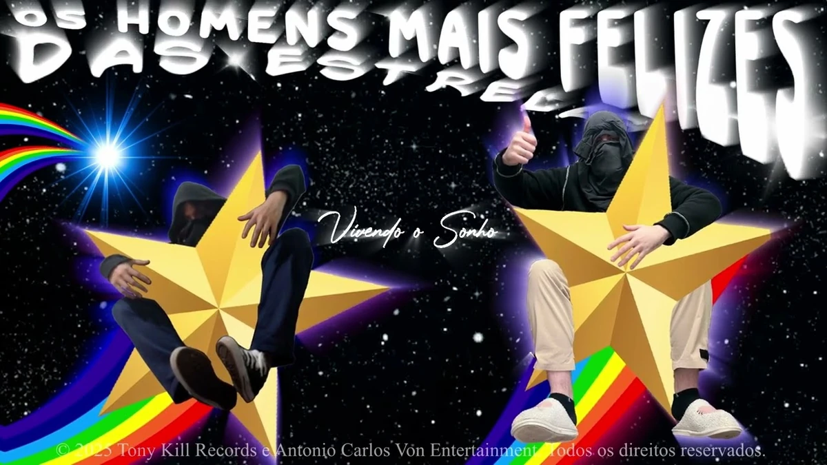 Vivendo o Sonho | SPG Wiki | Fandom