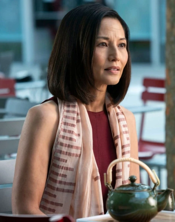 Kumiko Tanaka | The Same Picture Group Wiki | Fandom