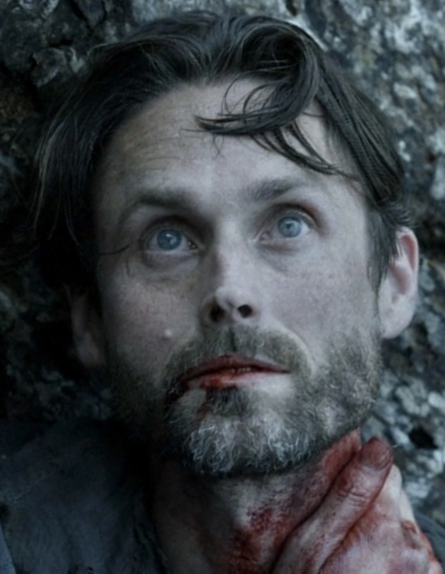 Nicholls The Same Picture Group Wiki Fandom