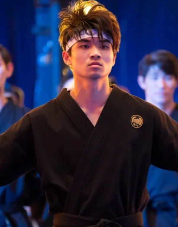 Kwon Jae-Sung | The Same Picture Group Wiki | Fandom