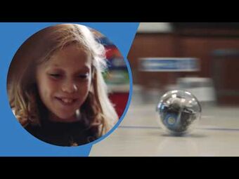 Sphero Ollie, Sphero Wiki