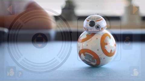 https://static.wikia.nocookie.net/sphero/images/0/0f/Tutorial_Getting_Started_with_BB-8_App-Enabled_Droid_Built_by_Sphero/revision/latest?cb=20161105195428